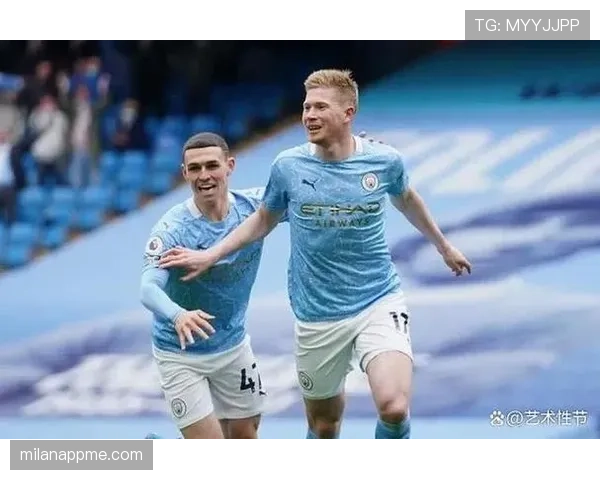 福登未来能达到怎样的高度：技术全面性与核心角色潜力分析