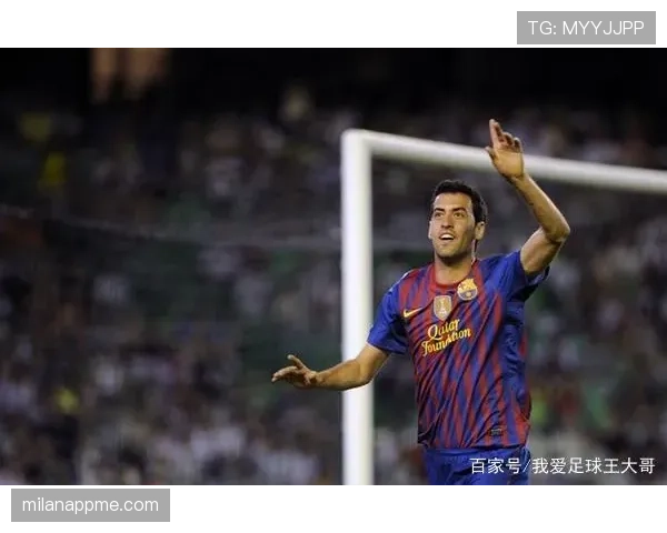 登贝莱：终结效率与战术角色解析