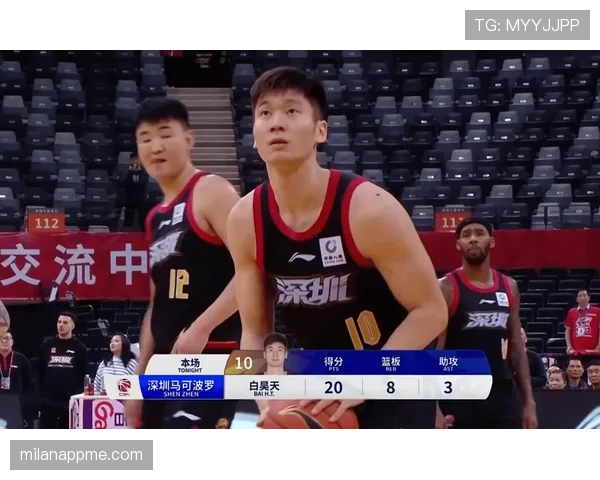 罚球队员违规，裁判如何判罚才算公正？规则全解析