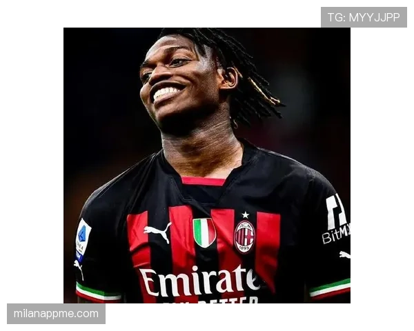 莱奥从潜力股到顶级边锋的历史定位分析