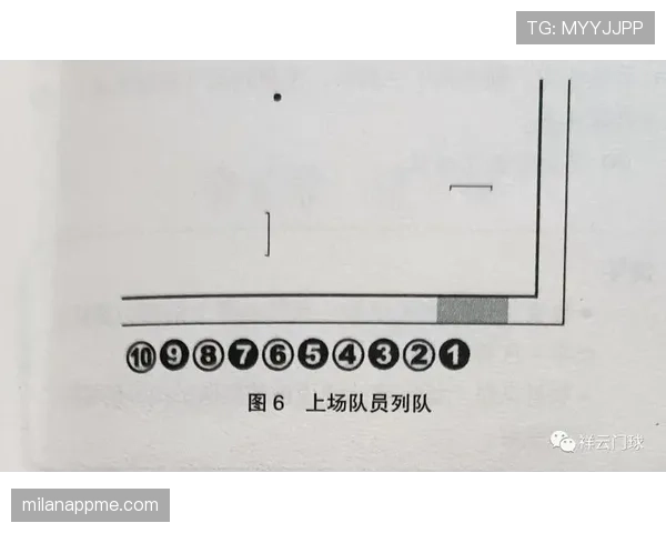 猜边规则：开球前选边还是选先攻？一文拆解足球猜边全流程