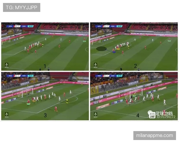 裁判为何举手不吹哨？间接任意球手势规则拆解