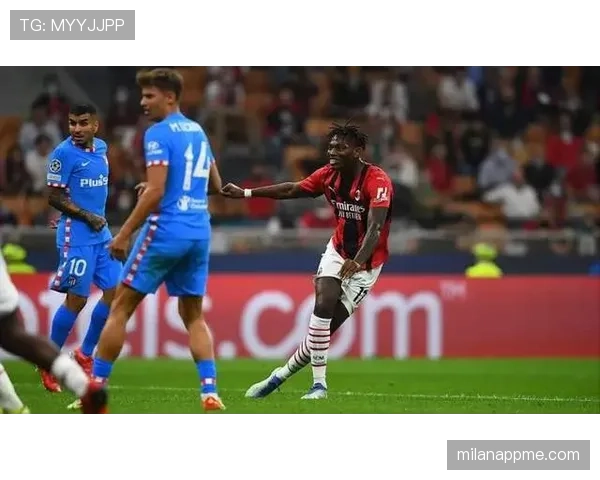 从稳定到停滞：国际米兰的成长是否遇到瓶颈？