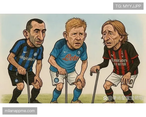 在控球倾向下梅西与德布劳内进攻节奏出现分化