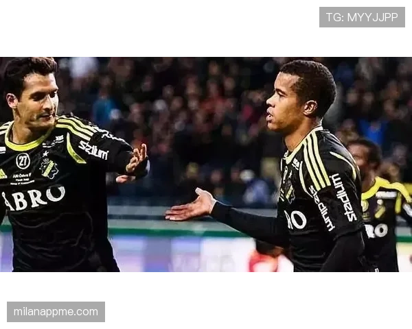 加维欧战强强对话中的拼抢与抗压表现分析