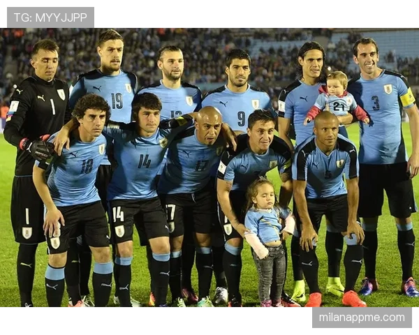 卡瓦尼与苏亚雷斯终结模式分化：单点强攻 vs 多维渗透