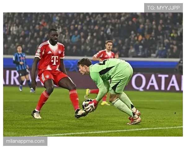 多线作战之下：拜仁慕尼黑阵容深度是否足够？