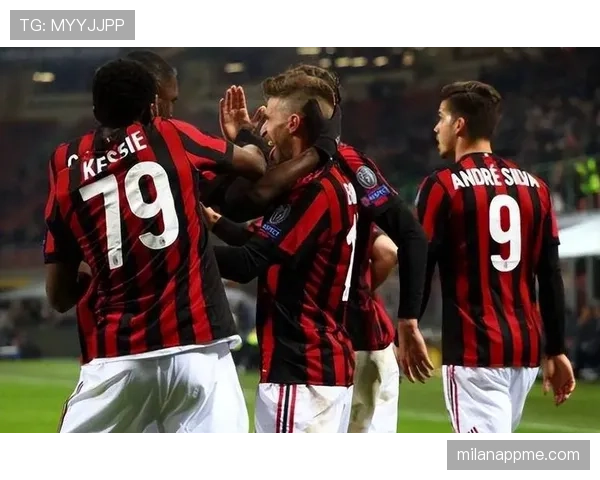 国际米兰进攻上限不足，成当前赛季争冠关键制约