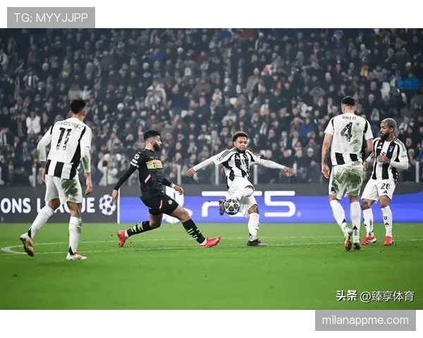 尤文防线稳固，但进攻乏力制约争冠优势扩大，赛季走势承压