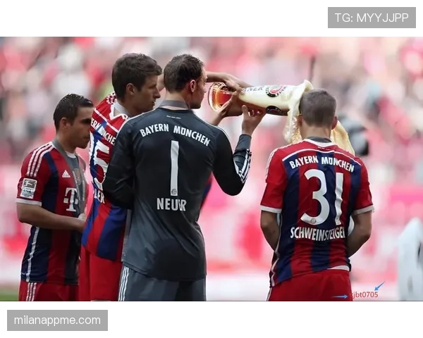 拜仁仍为德甲标杆，但欧冠表现持续承压，关键战能力受检验