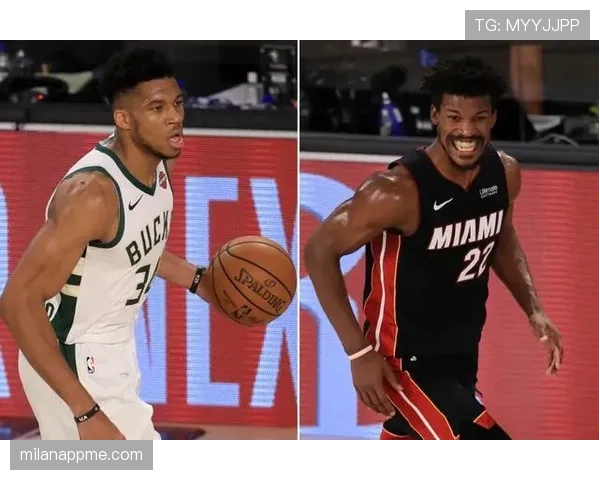 扬尼斯挡拆制造错位效率提升显著拉开阵容差距