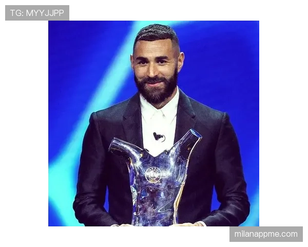 本泽马离欧后历史地位是否已定型