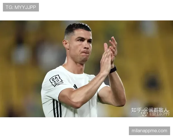 巴黎欧冠争冠前景分析：球队目标与赛季走势仍需观察