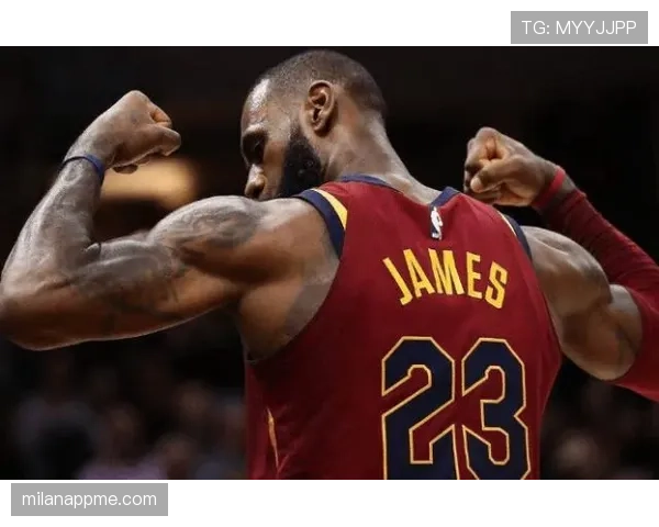 约翰·沃尔挡拆组织拉升快攻效率显著优于季后赛表现