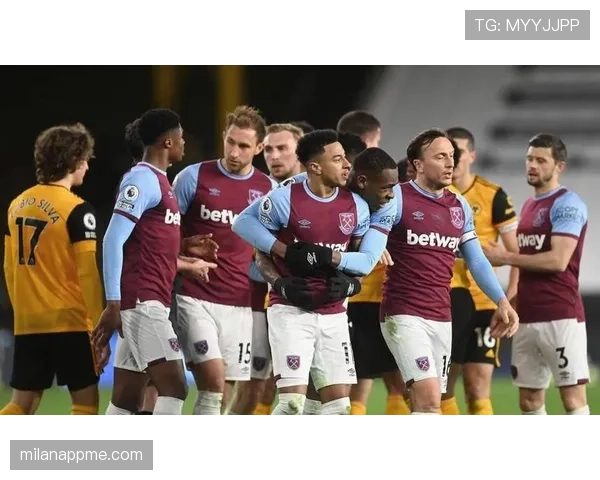 热刺关键战表现起伏问题，持续影响球队稳定性与争冠形势