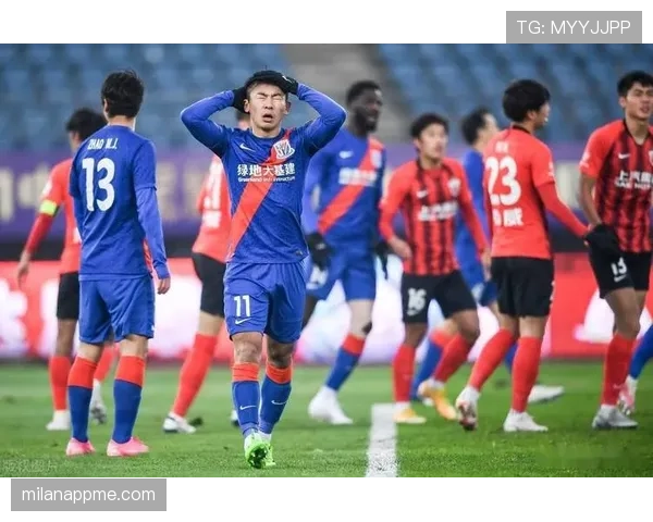 申花阵容稳如磐石，但战术新意能否持续兑现正对赛季走势形成考验