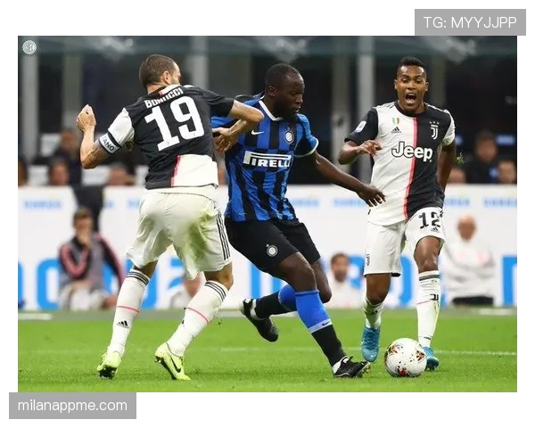 米切尔挡拆频率提升拉开球队得分结构差距明显