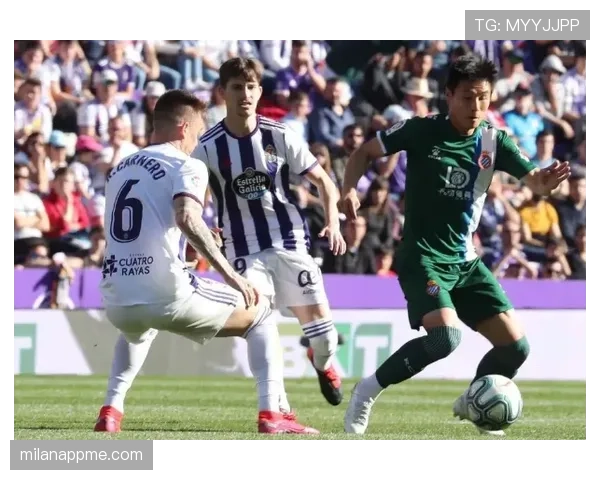 利物浦关键战表现不稳，问题已在近期赛事中逐步反映