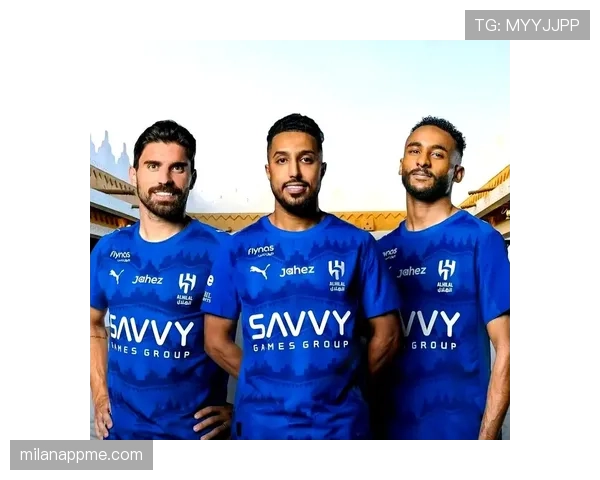 利雅得新月统治周期持续，对沙特联赛竞争格局带来变化