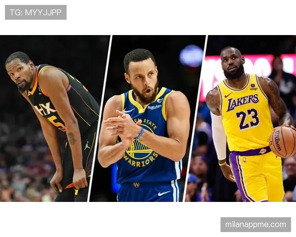 NBA球员必看：发球五秒违例如何影响比赛关键时刻
