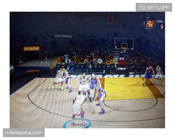 如何在比赛中正确理解并处理24秒违例？