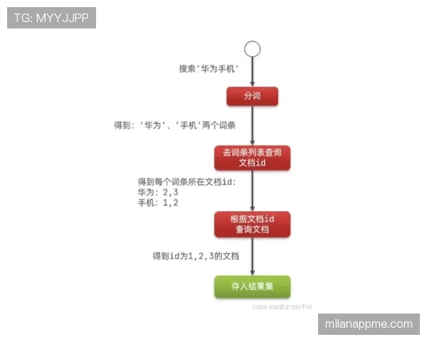 想要分清阻挡和带球撞人？核心判定标准有哪些？