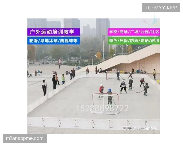 拉人犯规如何判定？新手必知的防守动作边界解析